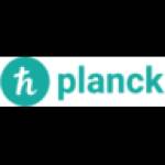 Planck Network Profile Picture