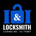 I and I Locksmith Profile Picture