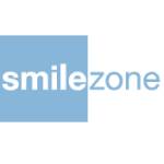 smilezone Profile Picture