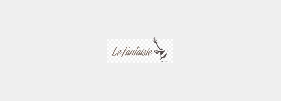 Le Fantaisie Scottsdale Strippers Cover Image