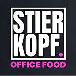 STIERKOPF OFFICE FOOD Profile Picture