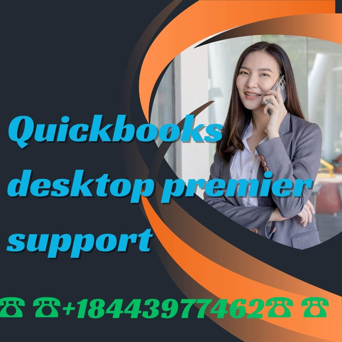 Quickbooks desktop premier support☎️ ☎️+18443977462☎️ ☎️ – garinev – album na Rajčeti