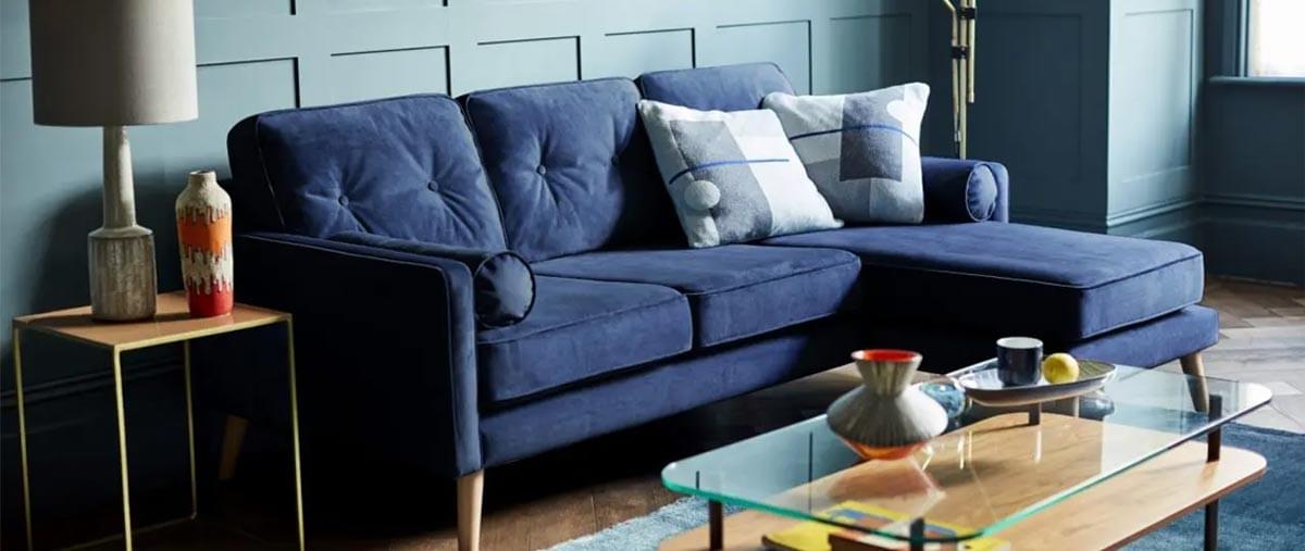 Living Room Sofa Set | Sofa Set | Modern Sofa Set