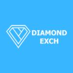 diamond247 exch Profile Picture