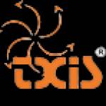 Technology Xpress Info techxis Profile Picture