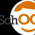UDT eSchool School Management Software Profile Picture
