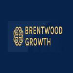 Brentwood Growth Corp Profile Picture
