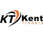 kent traders Profile Picture