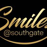 smilesat southgate Profile Picture