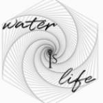 Water is Life Profile Picture