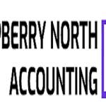 Raspberry North Accounting Profile Picture