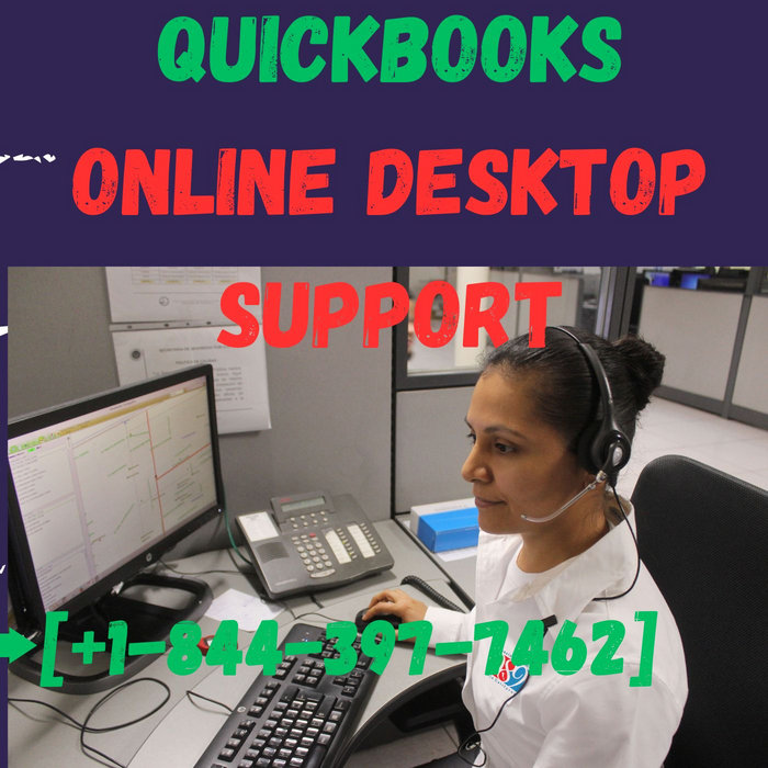 Quickbooks desktop support➦[+1-844-397-7462] | Quickbooks desktop support➦[+1-844-397-7462]