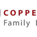 copperhillfamily dentistry Profile Picture