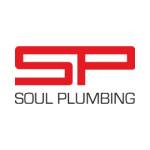 Soul Plumbing Profile Picture