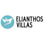 Elianthos Villas Profile Picture