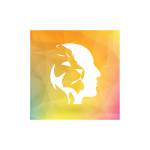 Mind Spirit Design Profile Picture