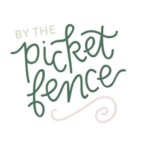 Picket Fence Profile Picture