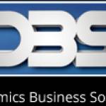 Dynamics Business Solutions Profile Picture