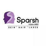 Sparsh Skin Clinic Profile Picture