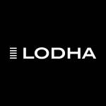 Lodha Ahmedabad Profile Picture
