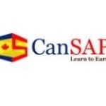 Cansap Canada Profile Picture