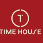 Kuwait Time house Store Profile Picture