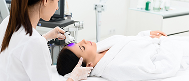 Medical Aesthetics Market Size, Share, Trends and Revenue Forecast [Latest]