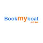 BOOKMYBOAT Profile Picture