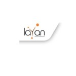 Layan Layan Profile Picture