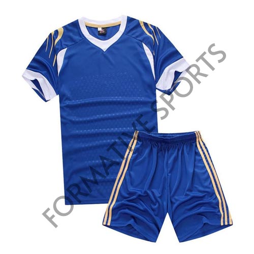 Athletic Wear Manufacturers in USA | Athletic Wear Manufacturers in UK