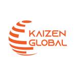 kaizen global Profile Picture