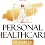Personal health Care Of Naples Profile Picture