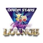 Orion Stars Casino Profile Picture