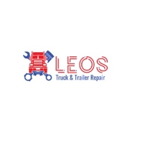 Trust Leo's Truck & Trailer Repairs for Expert Heavy Vehicle Maintenance in Sydney Leos Truck & Trailer Repairs is now on bizbangboom