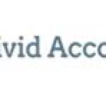 Vivid Accounting Profile Picture