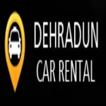 Dehradun Car Rental Profile Picture