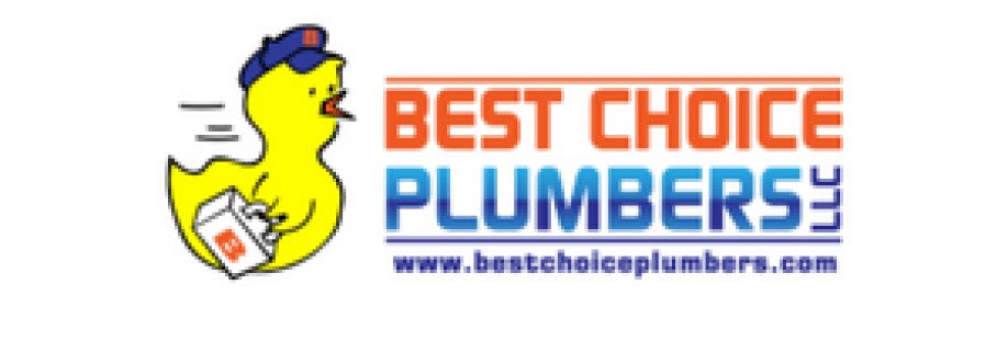 BestChoice Plumber Cover Image