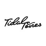 Tidal Tones Profile Picture