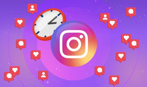 Leveraging Instagram User Search Without an Account for Effective Social Media Marketing | TheAmberPost