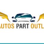 Auto Parts Outlet Profile Picture