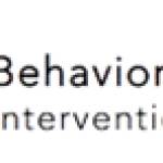 Behavorial Health Intervention Center Profile Picture
