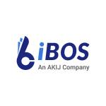 iBOS Limited Profile Picture