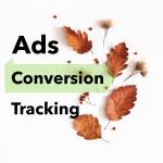 Ads Conversion Tracking Profile Picture