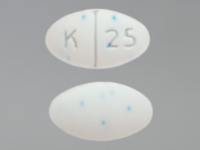 Phentermine 37.5 mg Without Prescription (Phentermine k25 Pill)