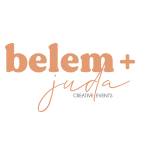 Belem and Juda Profile Picture