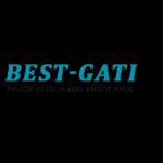 Gati Packers and Movers in Kolkata Profile Picture