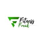 fitnessfreak1 Profile Picture