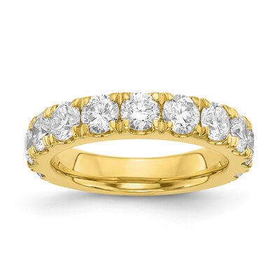 Shop Affordable Lab Grown Diamonds - Rogers & Hollands