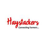 haystackers Profile Picture