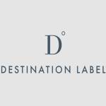 Destination Label Profile Picture